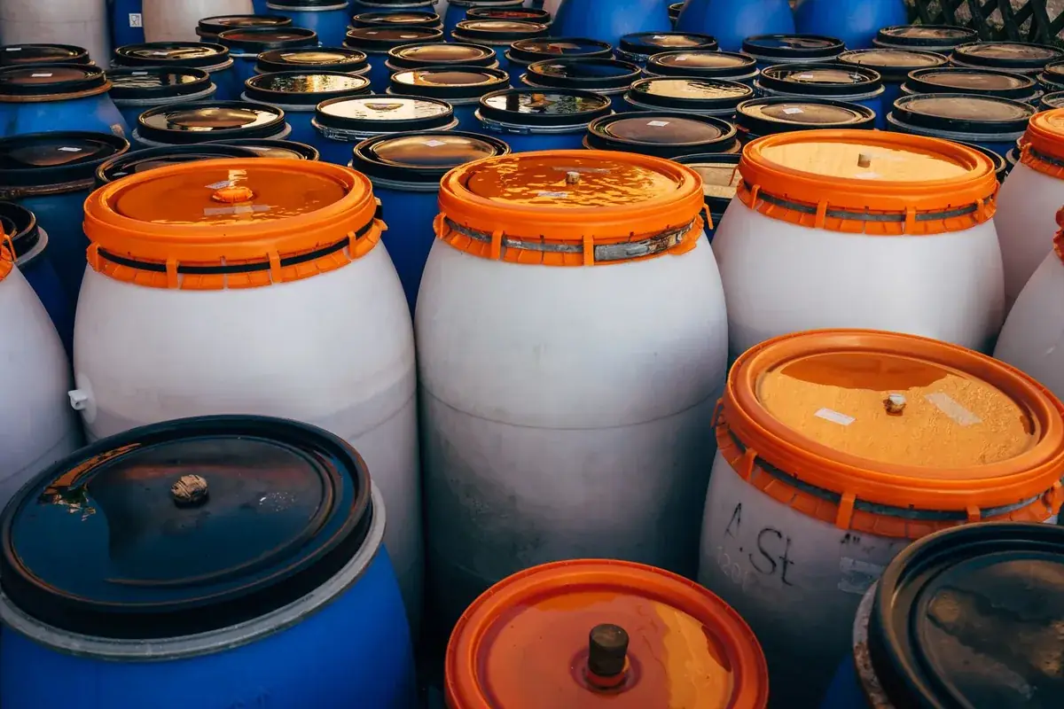 Drug Lab & Meth Lab Cleanup in Bethany, WV